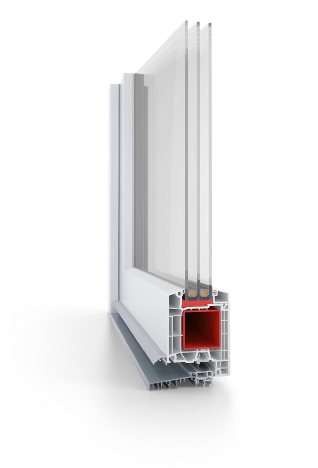 ALUPLAST